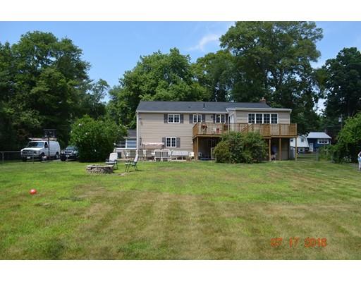 232 Elm St W, Raynham, MA 02767 photo 24