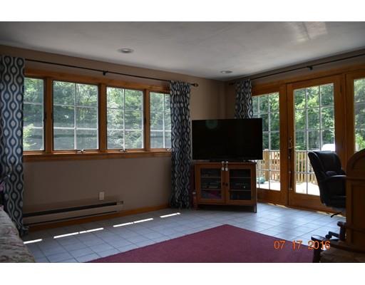 232 Elm St W, Raynham, MA 02767 photo 9
