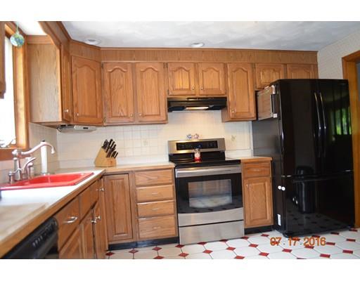 232 Elm St W, Raynham, MA 02767 photo 5
