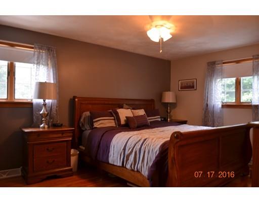 232 Elm St W, Raynham, MA 02767 photo 10