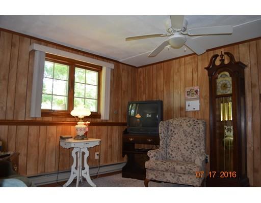 232 Elm St W, Raynham, MA 02767 photo 17