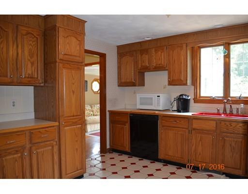 232 Elm St W, Raynham, MA 02767 photo 6