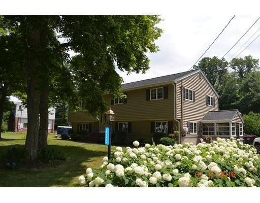 232 Elm St W, Raynham, MA 02767 photo 2