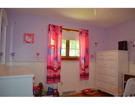 232 Elm St W, Raynham, MA 02767 photo 14