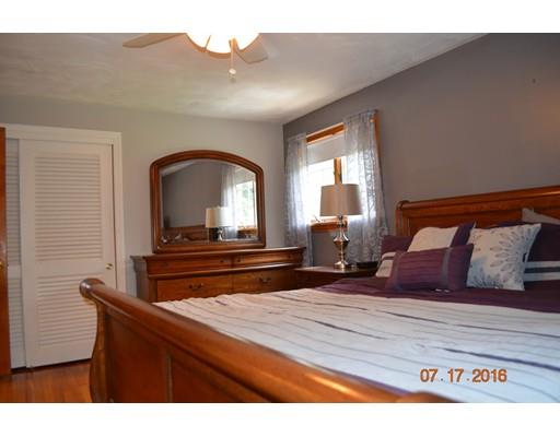 232 Elm St W, Raynham, MA 02767 photo 11