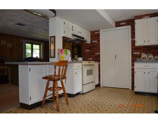 232 Elm St W, Raynham, MA 02767 photo 20