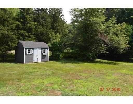 232 Elm St W, Raynham, MA 02767 photo 26