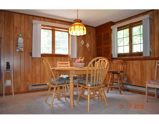 232 Elm St W, Raynham, MA 02767 photo 18