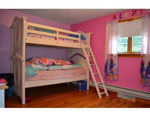 232 Elm St W, Raynham, MA 02767 photo 12