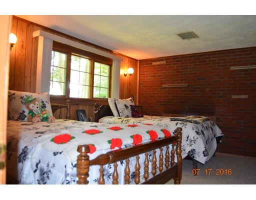 232 Elm St W, Raynham, MA 02767 photo 21