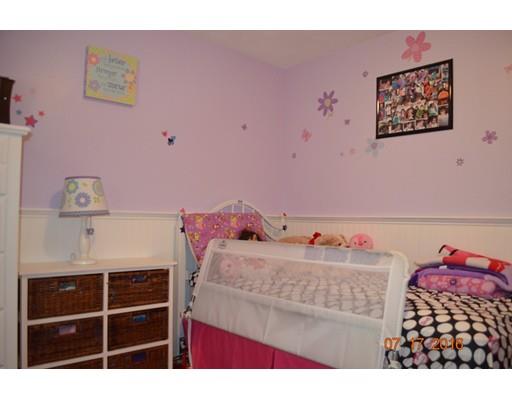 232 Elm St W, Raynham, MA 02767 photo 15