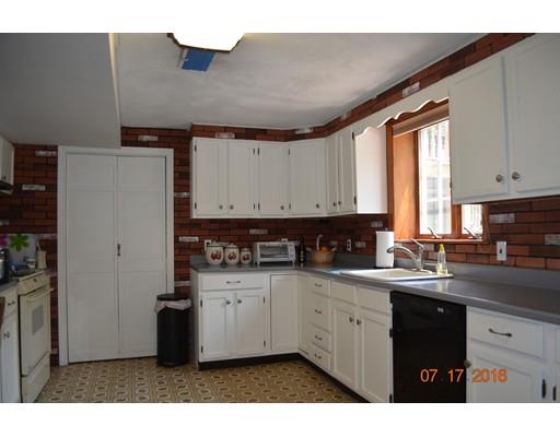 232 Elm St W, Raynham, MA 02767 photo 19