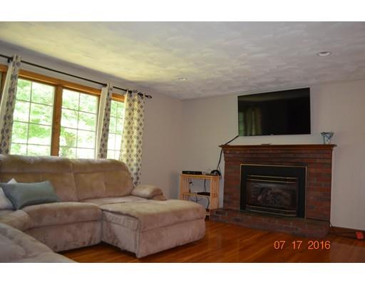232 Elm St W, Raynham, MA 02767 photo 4