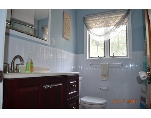 232 Elm St W, Raynham, MA 02767 photo 16