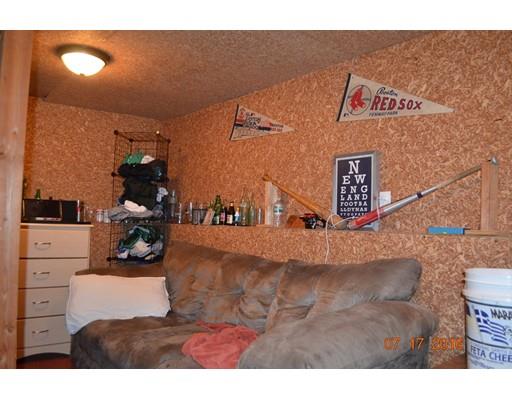 232 Elm St W, Raynham, MA 02767 photo 23
