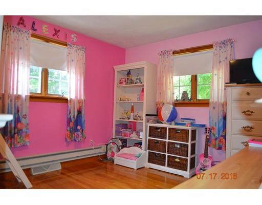 232 Elm St W, Raynham, MA 02767 photo 13