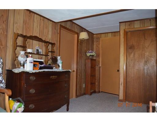 232 Elm St W, Raynham, MA 02767 photo 22
