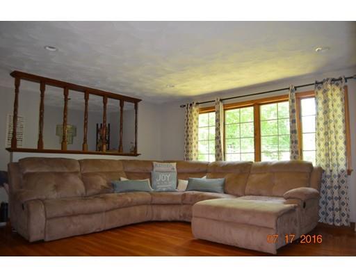232 Elm St W, Raynham, MA 02767 photo 3
