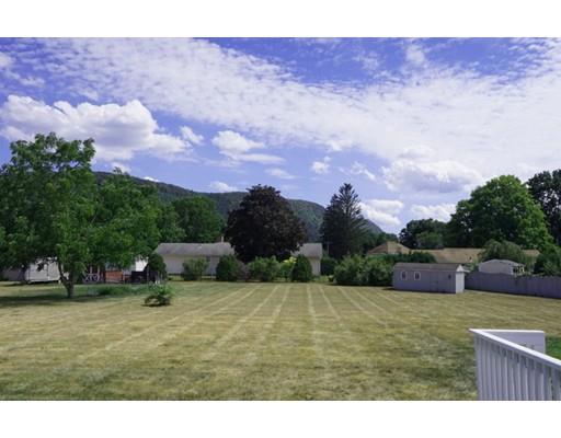 4 Duda Dr, Easthampton, MA 01027 photo 7