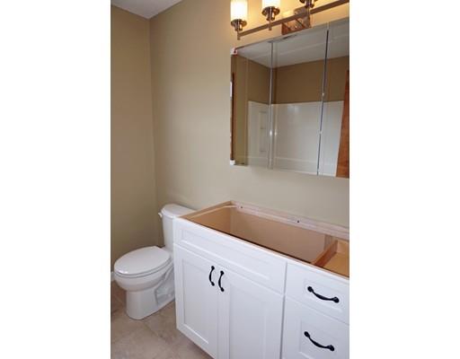 4 Duda Dr, Easthampton, MA 01027 photo 28