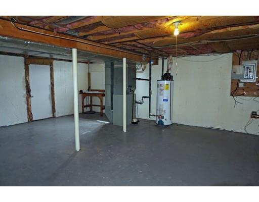 4 Duda Dr, Easthampton, MA 01027 photo 30