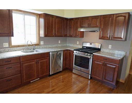 4 Duda Dr, Easthampton, MA 01027 photo 9