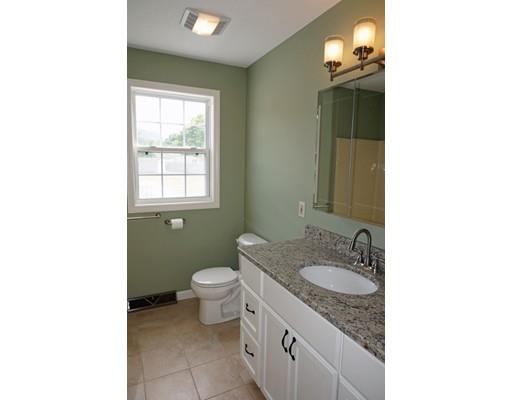 4 Duda Dr, Easthampton, MA 01027 photo 18