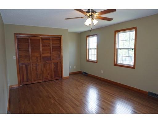 4 Duda Dr, Easthampton, MA 01027 photo 24