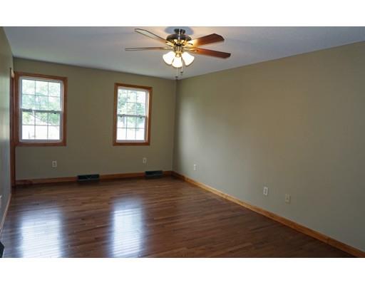 4 Duda Dr, Easthampton, MA 01027 photo 22