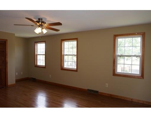 4 Duda Dr, Easthampton, MA 01027 photo 23