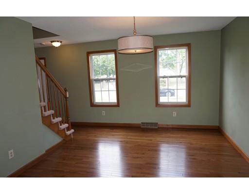 4 Duda Dr, Easthampton, MA 01027 photo 12