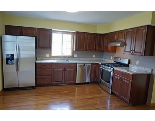 4 Duda Dr, Easthampton, MA 01027 photo 8