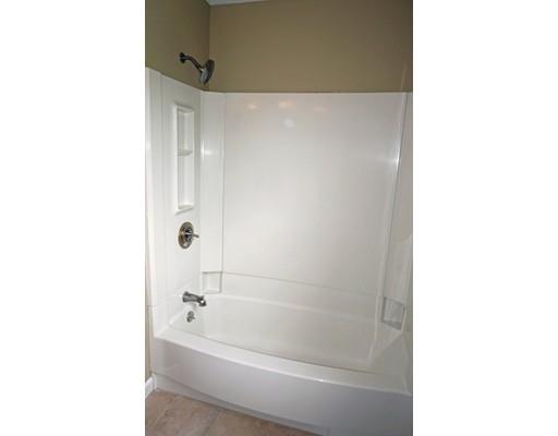 4 Duda Dr, Easthampton, MA 01027 photo 29