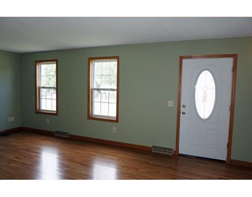 4 Duda Dr, Easthampton, MA 01027 photo 15