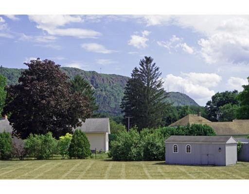4 Duda Dr, Easthampton, MA 01027 photo 6