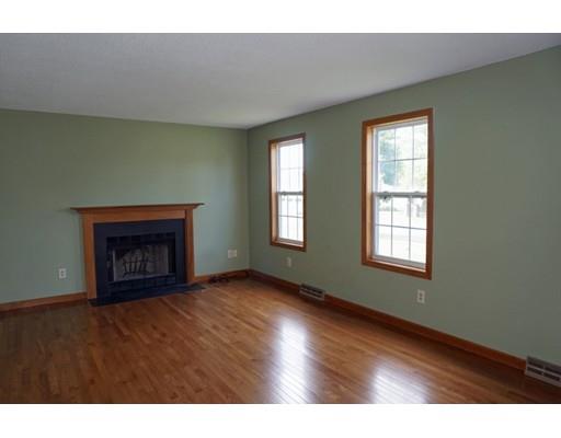 4 Duda Dr, Easthampton, MA 01027 photo 14