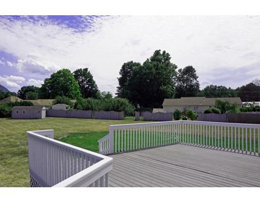 4 Duda Dr, Easthampton, MA 01027 photo 4