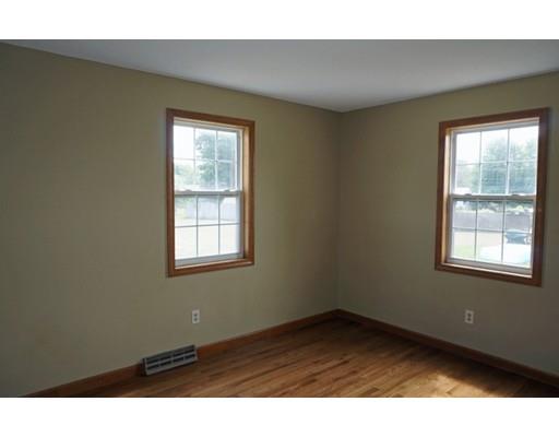 4 Duda Dr, Easthampton, MA 01027 photo 16