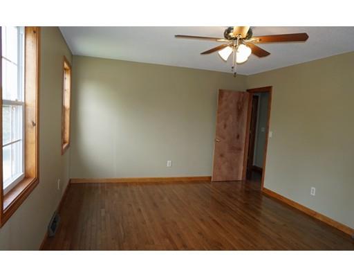 4 Duda Dr, Easthampton, MA 01027 photo 25