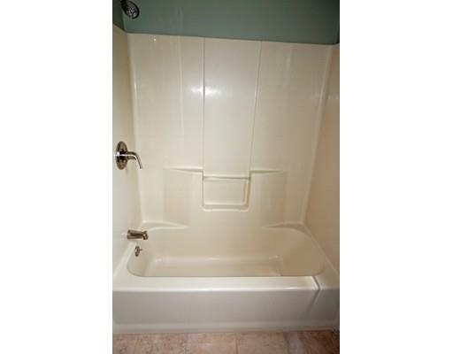 4 Duda Dr, Easthampton, MA 01027 photo 19