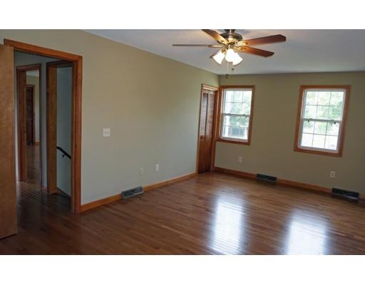 4 Duda Dr, Easthampton, MA 01027 photo 20
