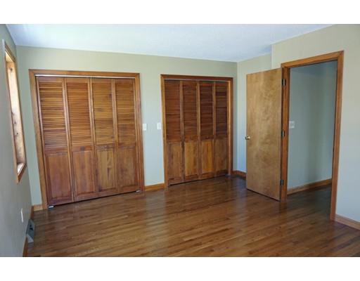 4 Duda Dr, Easthampton, MA 01027 photo 21
