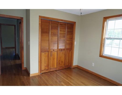4 Duda Dr, Easthampton, MA 01027 photo 27