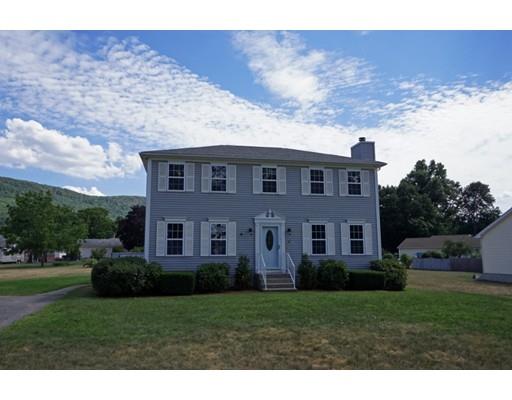 4 Duda Dr, Easthampton, MA 01027 photo 1