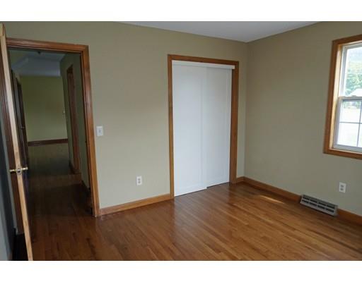 4 Duda Dr, Easthampton, MA 01027 photo 17