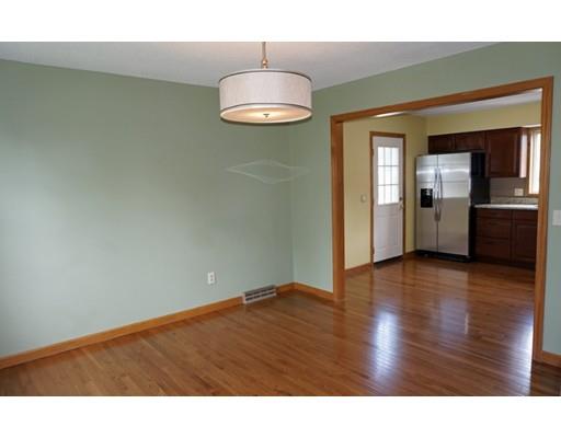 4 Duda Dr, Easthampton, MA 01027 photo 13