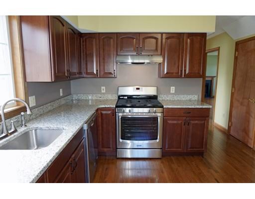 4 Duda Dr, Easthampton, MA 01027 photo 11