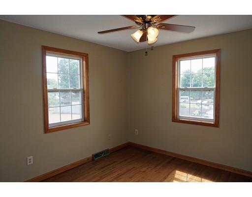 4 Duda Dr, Easthampton, MA 01027 photo 26