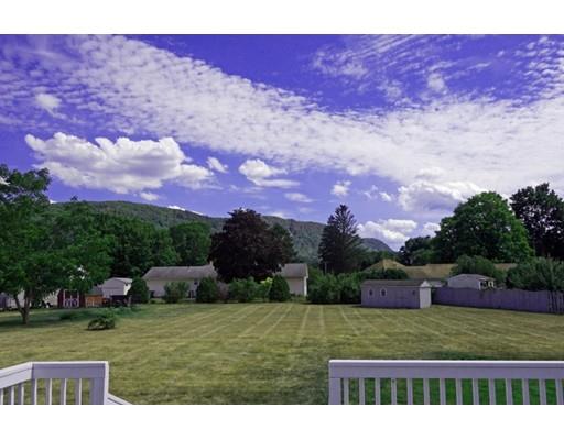 4 Duda Dr, Easthampton, MA 01027 photo 5