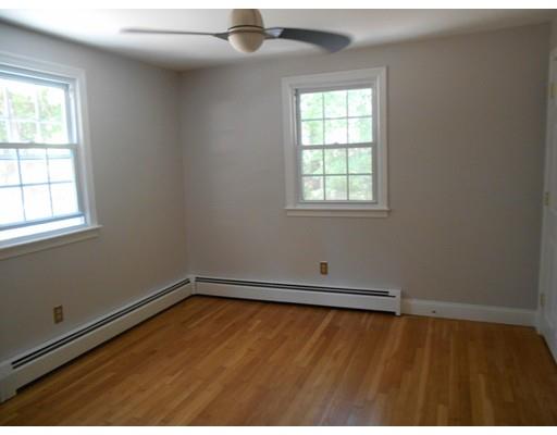 2 Williams St, Windham, NH 03087 photo 17
